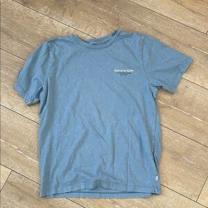 Kanvas by Katin Graphic T-Shirt